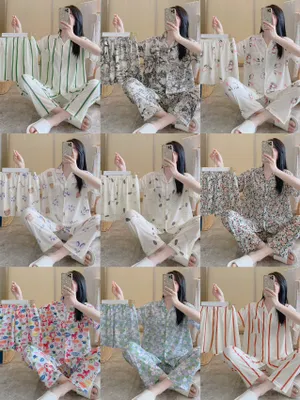 pijama