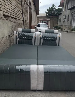 Yotoqxona uchun bir kishilik spalni divan spalnicha divancha 1