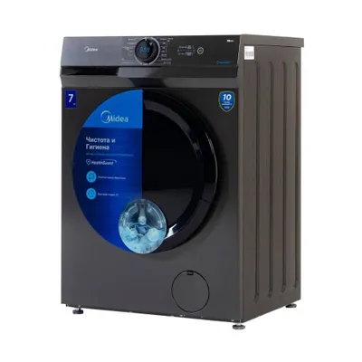 Мидеа MF100W70/T-C 1