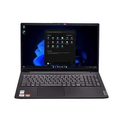 Lenovo V15 G4 noutbuki / AMD ATHLON 7120U / 8GB / 256GB / 15.6" FHD 1