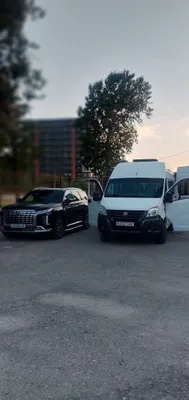 2022 yili polni shumka balonlar yangi 1