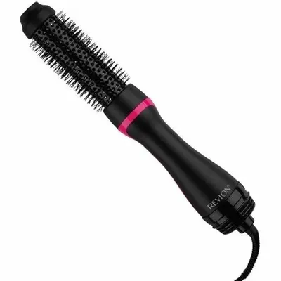 Revlon RVDR5292UKE fen-cho‘tkasi