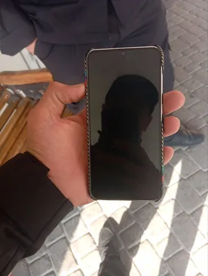 Samsung galaxy23+ 1