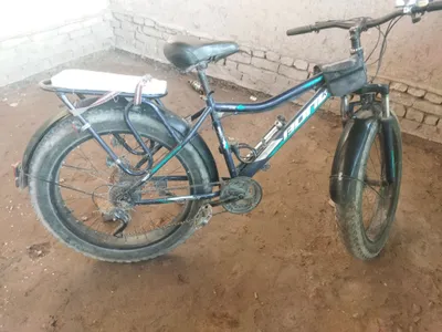 velosiped 1