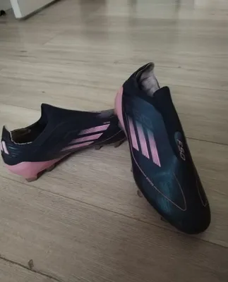 Shiplari bor F50 butsilari sotiladi