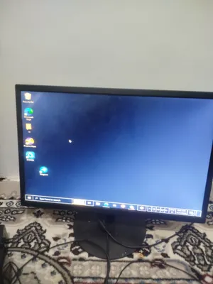 Продаётся компьютер 1