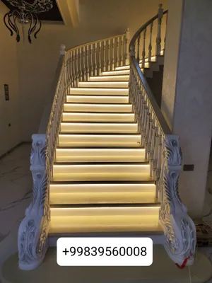suri tapchan Lesnitsa zina 1