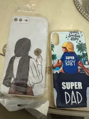 Telefon g‘ilofi