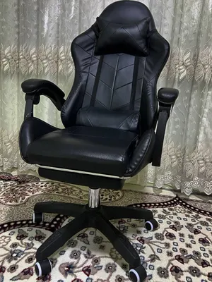 Komplekt mebel 1