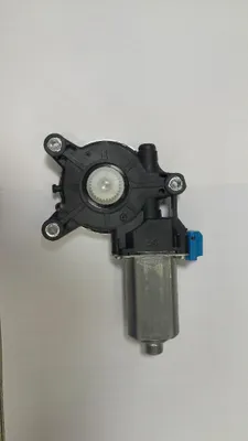 Lacetti oynako‘targich motori