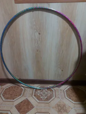 Badiiy gimnastika buyumlari 1