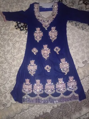 Toshli yaxshi kuylak poycha 1