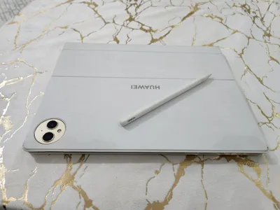 HUAWEI MatePad Pro 1
