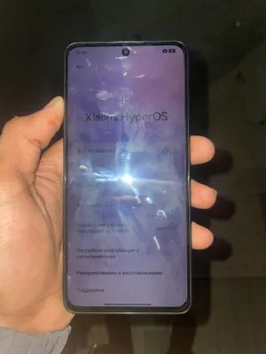 Redmi Note 14 1