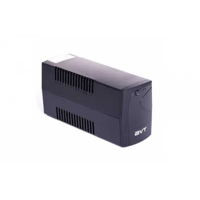 | Ups AVT-600 AVR EA261