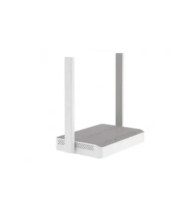 < Keenetic Lite Wi-Fi N300 routeri 1