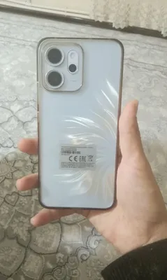 Oppo 14 telefon yengidek 1