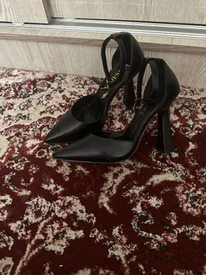 Tufli VERSACE 1