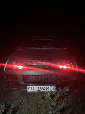Lada 2109 sotiladi 1