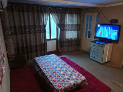 Hovli sotiladi Narx kelishamiz 1