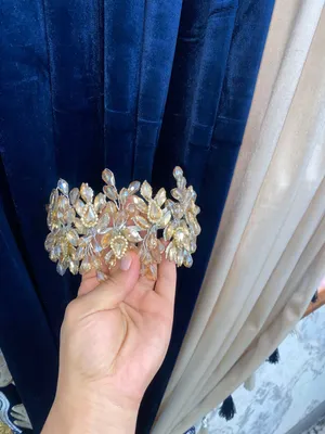 Diadema 1