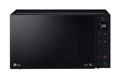LG MS2535GIS
