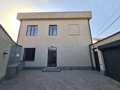 Продажа дом 260 м², Мирзо-Улугбекский · ID 5198 1