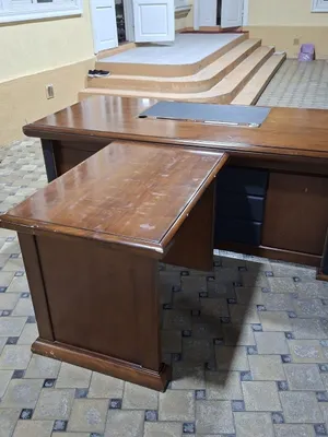 Бывшая в употреблении, состояние хорошее 1