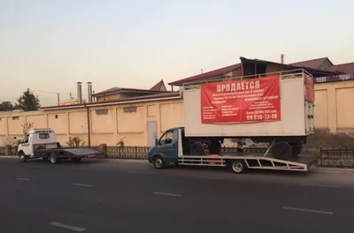 Услуги эвакуатора от 40 000 сум 1