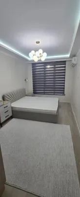 Аренда 3-комн. кв. 90 м² · ID 34549 1