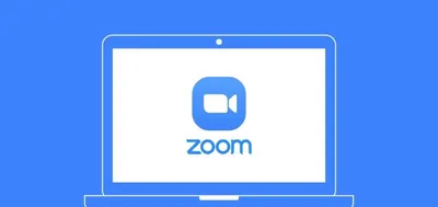Лицензионный Zoom Pro (Premium)