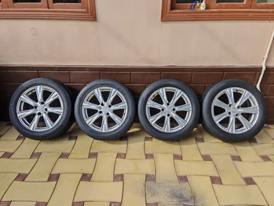 Genttra Epica Ga Tushadi 114 Teshik 1