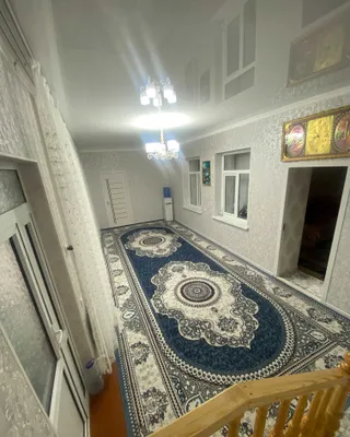 Uchastka sotiladi keles Sanatoriya 1