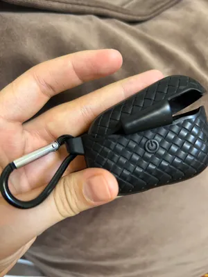 aipods pro 1