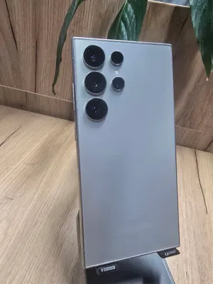 Samsung S24 ultra 1