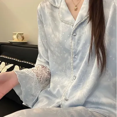 НОВИНКА ПИЖАМА 1