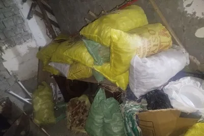 Qotgan non qopi 60 mnga 50 mn kota.qop kcknaro.qop kelwamza 1