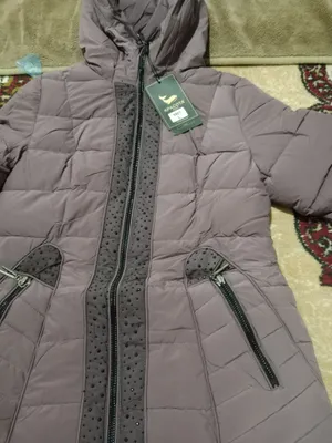 kurtka sotiladi 1