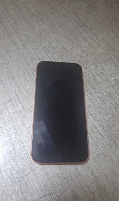 Продам Honor 600 pro 12/512 1