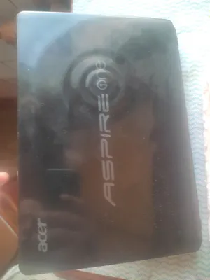 Netbook yaxshi xolatda 1