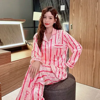 vilurvi pijama 1