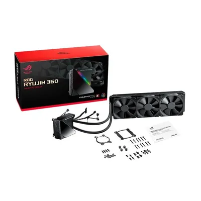 Rog strix ryujin 360 1