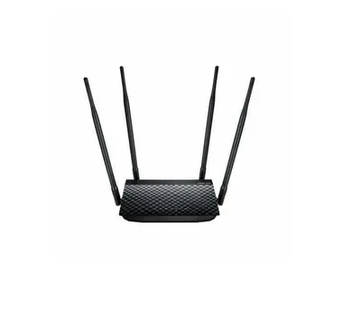 ^ Рассрочка на Wi-Fi роутер ASUS RT-N800HP 1