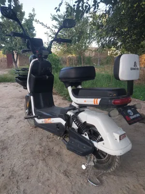 Sukuter sotiladi xolati zo‘r 1zaryad bn 40 50 yuradi maksimal tezlik45 1