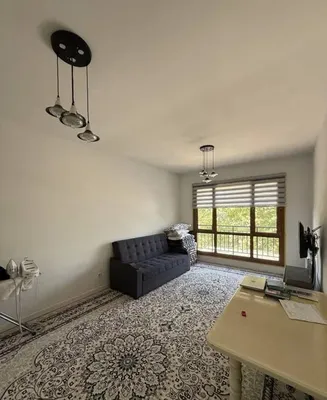 Sotiladi: 2 xonali kvartira, 65 m², Olmazor tumani · ID 6588 1
