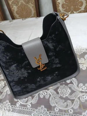 Сумка 1