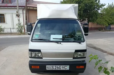 Продается Labo 2025г 1