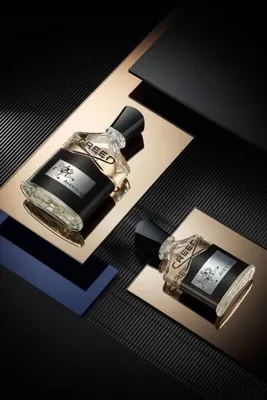 CREED Aventus parfum 100 ml / PARFUM / PARFYUM / qidiruv — Krid Grid GREED 2