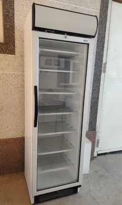 Sovutgich turkiya