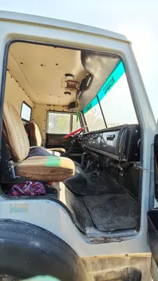 КамАЗ в хорошем, отличном состоянии 1